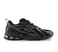 New Balance 1906 men Lowtop black taille: 41,5