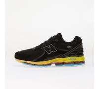 New Balance Unisexe 1954R, Suède/Mesh, Taille 44