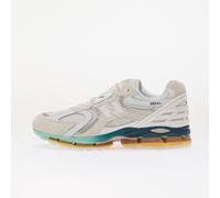 Chaussures New Balance 1954R Reflection/ White/ Bright Mint 9.5