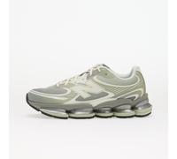 Chaussures New Balance 2000 Silver Moss/ Bayberry/ Sea Salt 6
