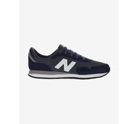 NEW BALANCE 323 Sneaker, NB Navy, 40 EU