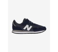 New Balance 323 Marine 2 (34.5) Male