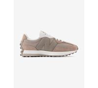 Baskets New Balance U327 W pour Femme 40 1/2 Marron
