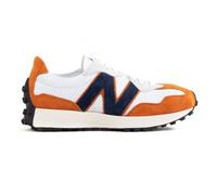 Chaussures NEW BALANCE 327 Blanc - Homme/Adulte 44
