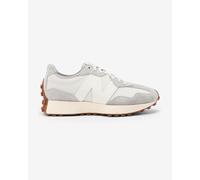New Balance 327 Trainers Blanc EU 45 Homme