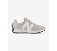 New Balance Baskets basses 327 in Beige 37