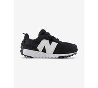 New Balance Baskets basses enfant 327 in Noir 26