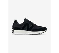 Chaussures New Balance 327 noir pur - 37