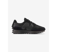 Chaussures New Balance 327 noir pur - 39.5
