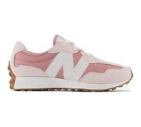 Chaussures New Balance 327 pour Fille - Rose - GS327MG 39
