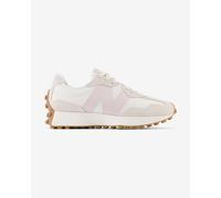New Balance 327 Trainers Gris EU 41 1/2 Femme