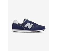 New Balance Homme 373, Bleu, 38 EU
