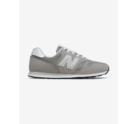 Chaussures New Balance 373 gris mat - 44.5