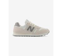 New Balance 373v2 Trainers Beige EU 37 Femme