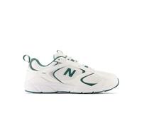 Chaussures New Balance 408 V1 Unisexe Blanc 37
