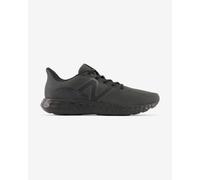 Chaussures New Balance 411v3 noir - 44
