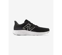 New Balance 411v3 Running Shoes Noir EU 42 1/2 Homme
