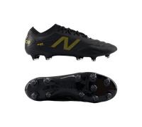 Chaussures New Balance 442 Elite V2 FG Core noires FEG2 42,5