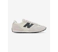 Chaussures New Balance 471 blanc - 45.5
