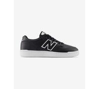 New Balance 480 Trainers Noir EU 40 Homme