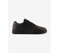 Chaussures New Balance 480 noir pur - 40