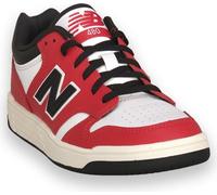 Chaussures New Balance 480 PSB480TT
