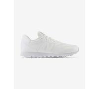 Chaussures New Balance 500 Core Classic blanc pur - 44
