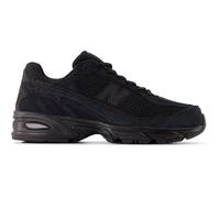 Chaussures New Balance 509 Full Black 40 1/2