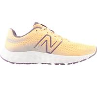 Chaussures New Balance 520 v8 196941145617 taille 37,5 EU