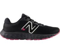 Chaussures New Balance 520 v8 197375497556 taille 36,5 EU