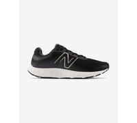 Chaussures New Balance 520v8 noir blanc - 45
