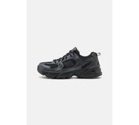 Chaussures New Balance 530 Baskets Basses Homme Noir Gris Original GR530PB