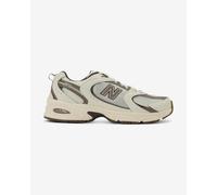 Baskets basses femmes New Balance 530 Beige 44