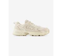 Chaussures New Balance 530 beige junior - 37.5