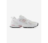 New Balance 530 Trainers Blanc EU 37