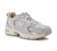 New Balance 530 Trainers Beige EU 44 Homme