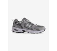 Baskets New Balance MR530 W pour Femme 37