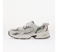 New Balance Chaussures 530 Junior gris clair - Taille 37