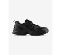 Chaussures New Balance 530 noir pur junior - 38