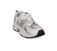 Chaussures New Balance 530 blanc aluminium junior - 37