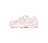 Chaussures New Balance 530 pour Fille - Rose - Lacets - Enfant 37