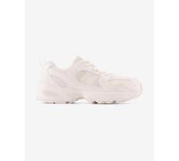 Chaussures New Balance 530 rose clair junior - 38