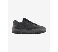 Chaussures New Balance 550 noir pur junior - 37.5