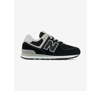 New Balance Baskets 574 Core