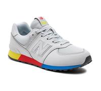 Chaussures New Balance 574 GC574MSC 37,5