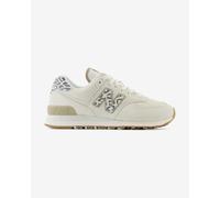 New Balance Baskets 574