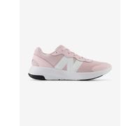 New Balance 578 V1 Trainers Rose EU 37 Garçons,Filles