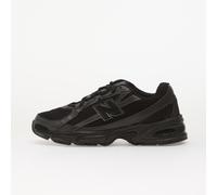 Chaussures New Balance 740 Kids Black Cement/ Black Bo 6