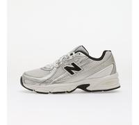Chaussures New Balance 740 Kids Silver Metalic/ Black Nw 6.5