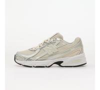 Chaussures New Balance 740 Kids Turtledove/ Linen 6